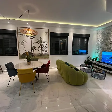 Appartement L'Emperador à Reims Extérieur photo