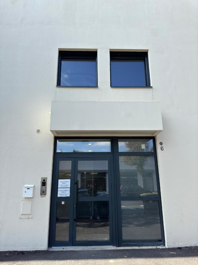Appartement L'emperador *