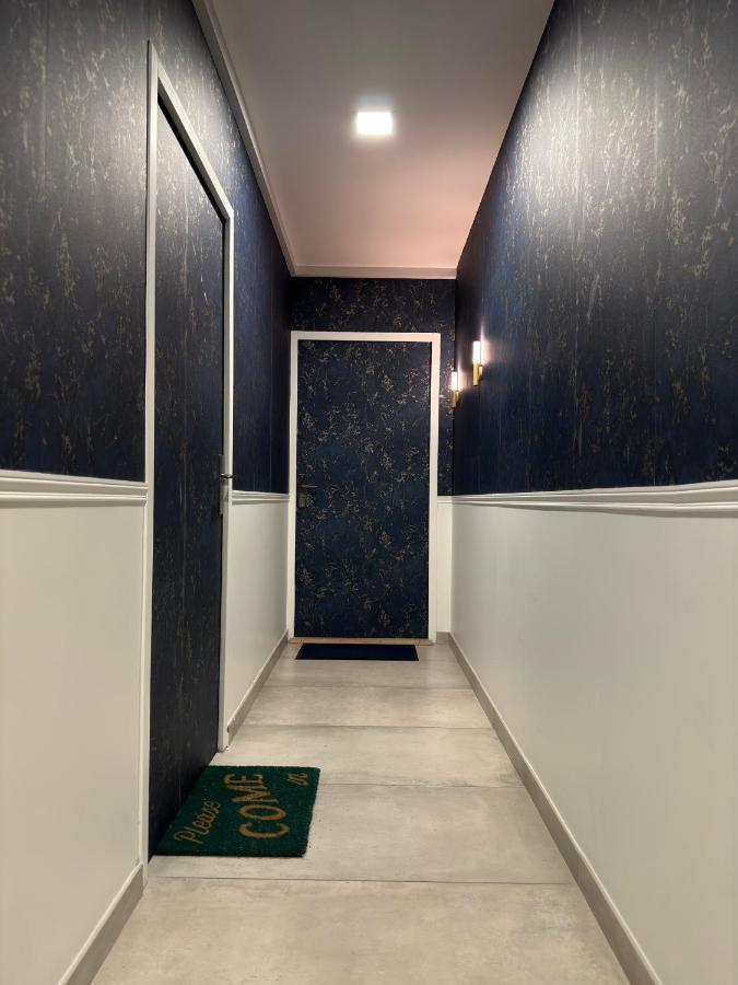 Appartement L'emperador *