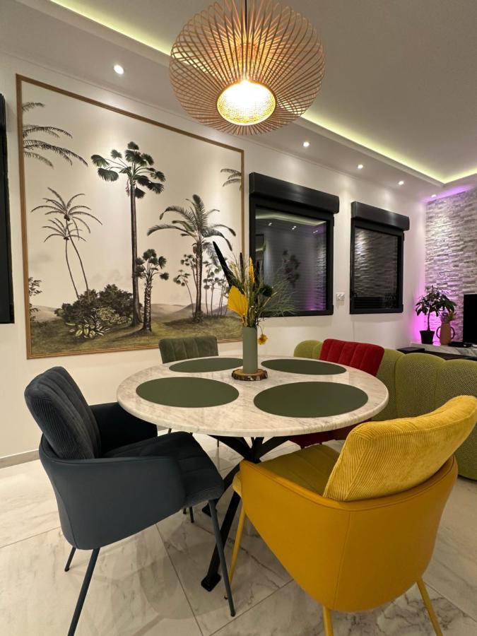 Appartement L'emperador *