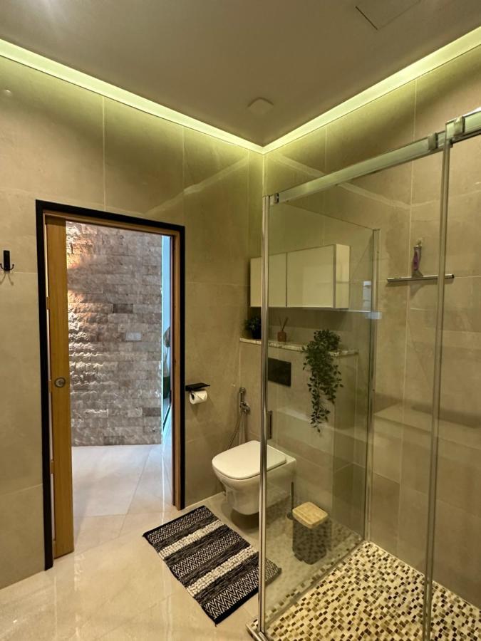 Appartement L'emperador *