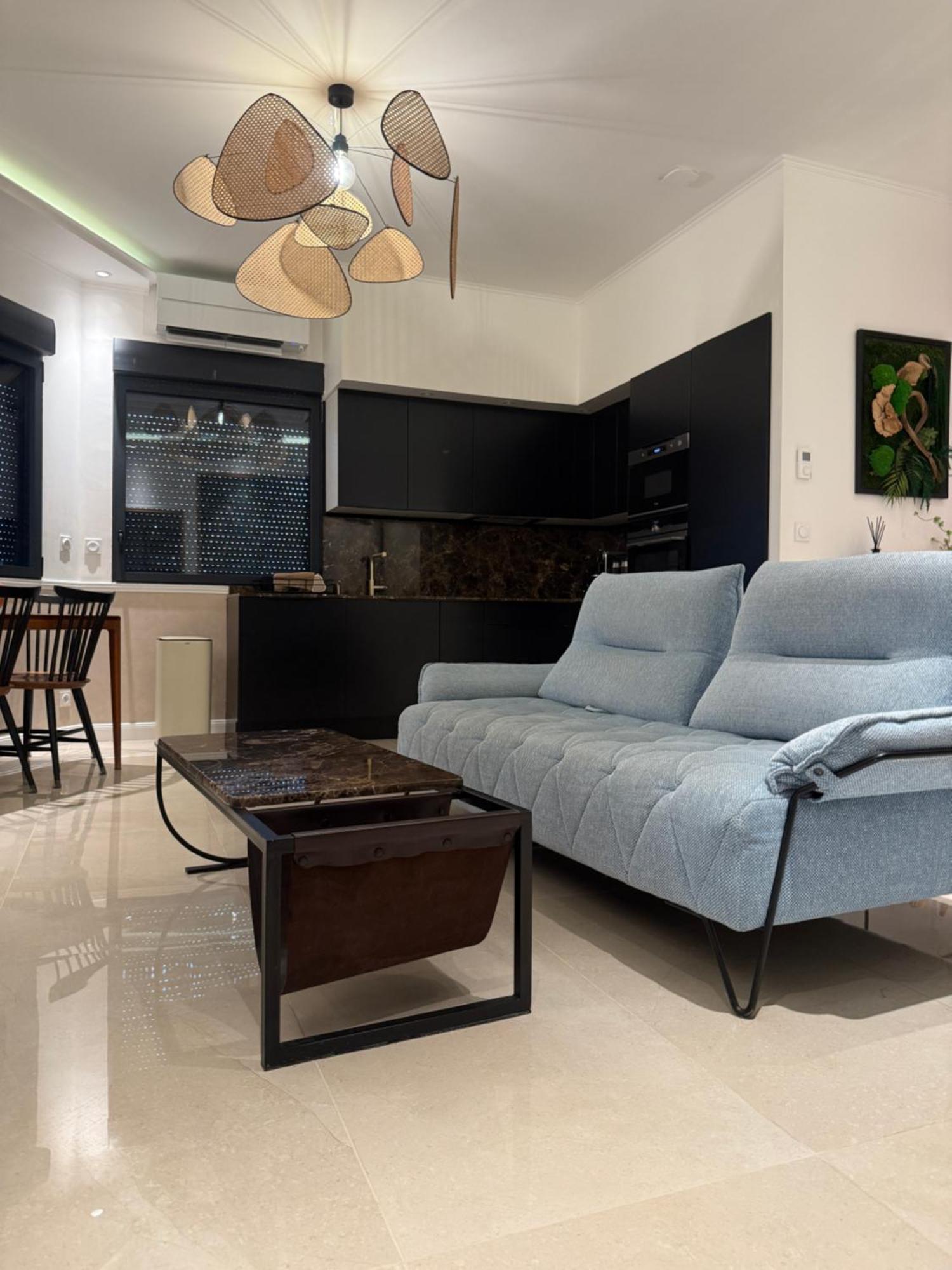 Appartement L'emperador