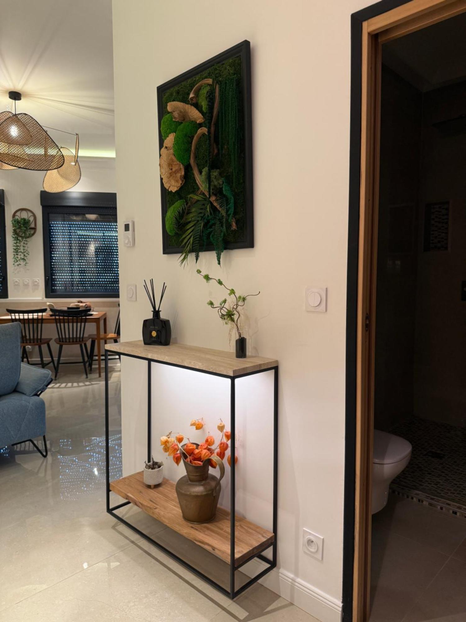 Apartment L'emperador Reims