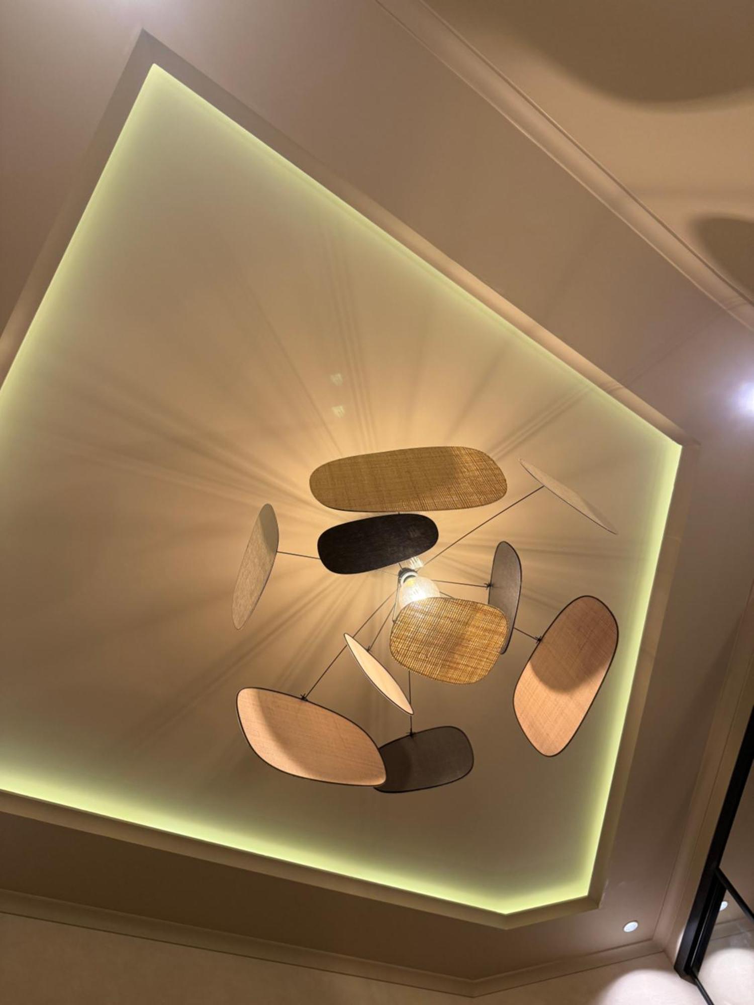 Appartement L'emperador *